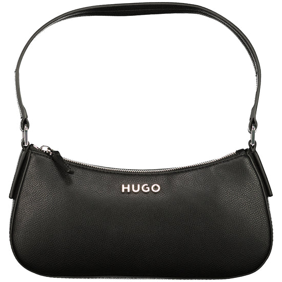 Ladies Chris SM Shoulder Bag - Casual Basement