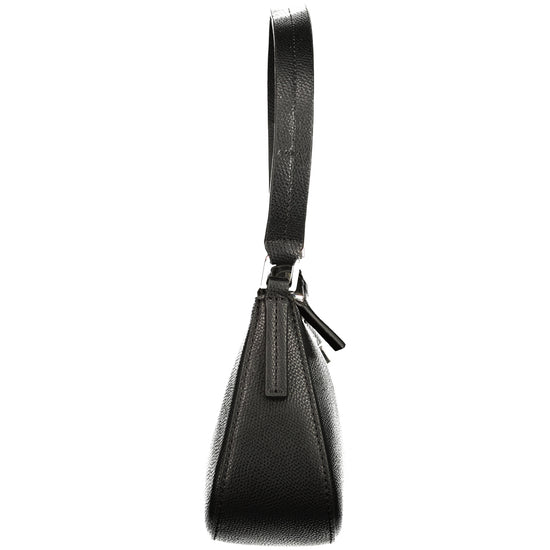 Ladies Chris SM Shoulder Bag - Casual Basement