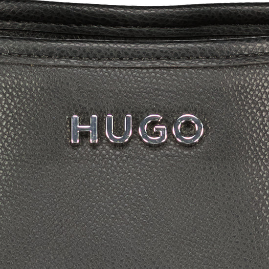 Ladies Chris Satchel - Casual Basement