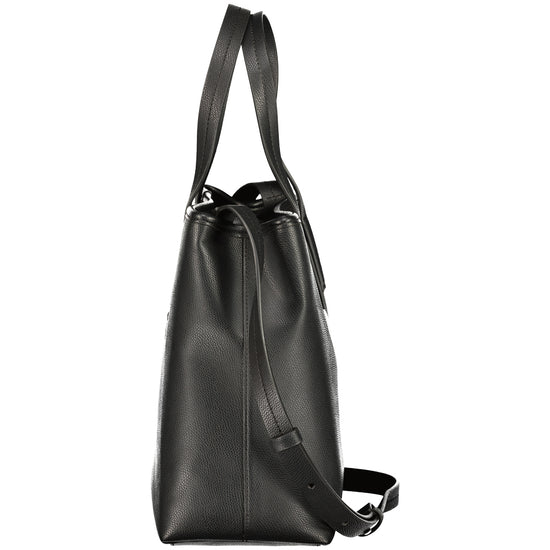 Ladies Chris Satchel - Casual Basement