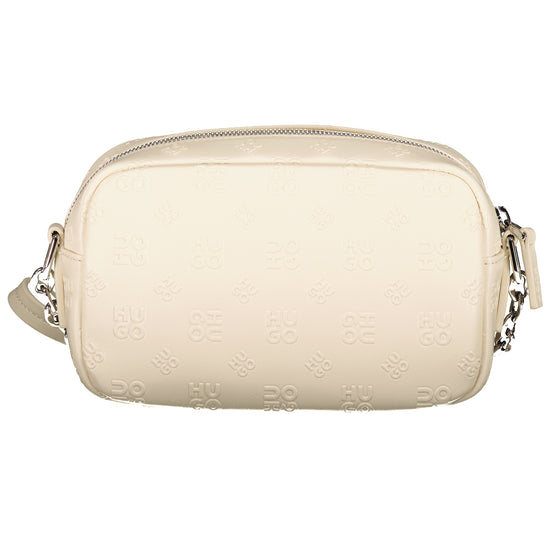 Ladies Crossbody Bag - Casual Basement