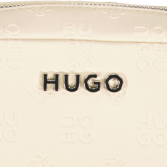 Ladies Crossbody Bag - Casual Basement