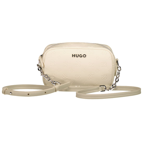 Ladies Crossbody Bag - Casual Basement