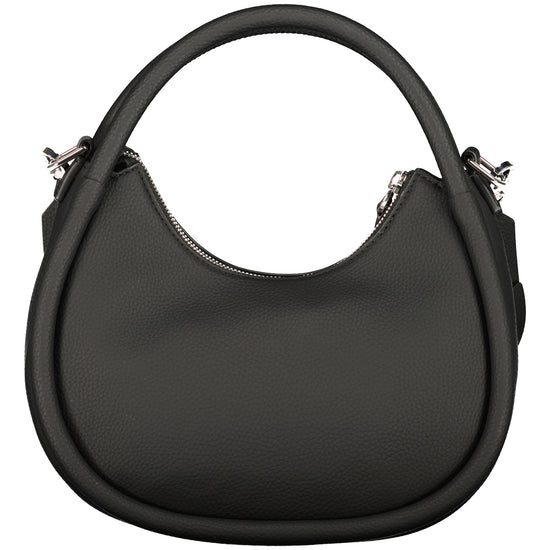 Ladies Sivir Crossbody Bag - Casual Basement