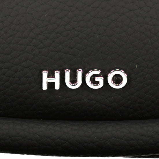 Ladies Sivir Crossbody Bag - Casual Basement