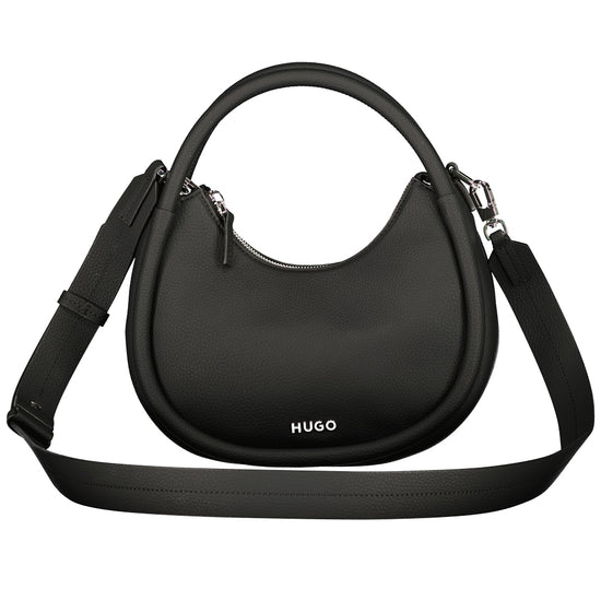 Ladies Sivir Crossbody Bag - Casual Basement