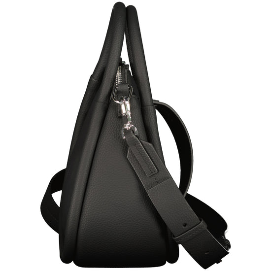 Ladies Sivir Crossbody Bag - Casual Basement