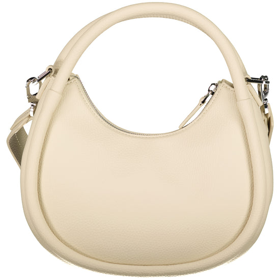 Ladies Sivir Crossbody Bag - Casual Basement