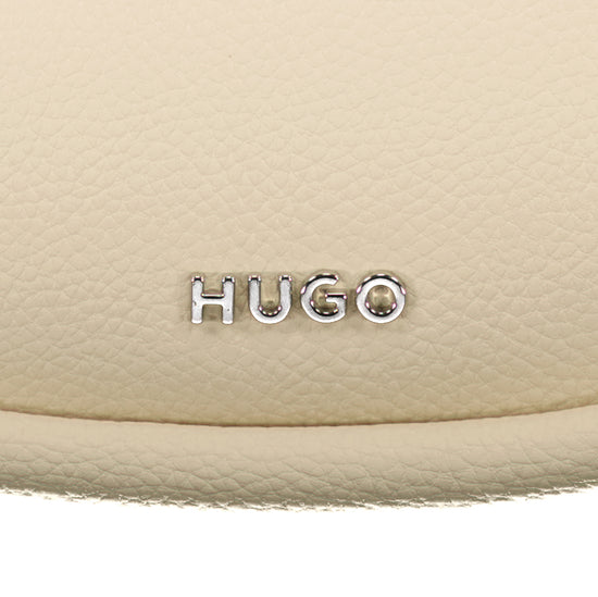 Ladies Sivir Crossbody Bag - Casual Basement