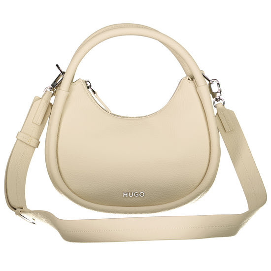 Ladies Sivir Crossbody Bag - Casual Basement