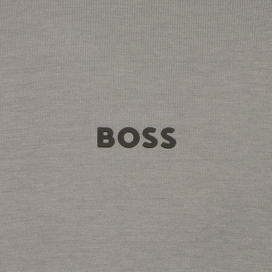 'Soody 1' Hooded Sweatshirt - Casual Basement