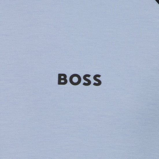 'Soody 1' Hooded Sweatshirt - Casual Basement