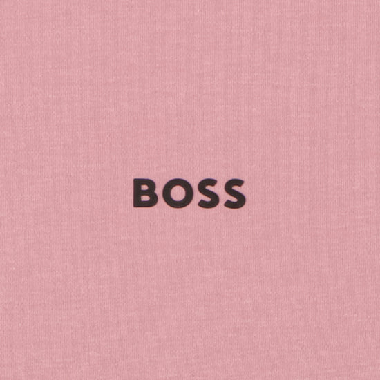 Paule Slim Fit Polo Shirt - Casual Basement