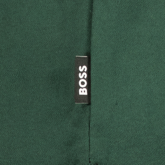 H-Phillipson 117 Polo Shirt - Casual Basement