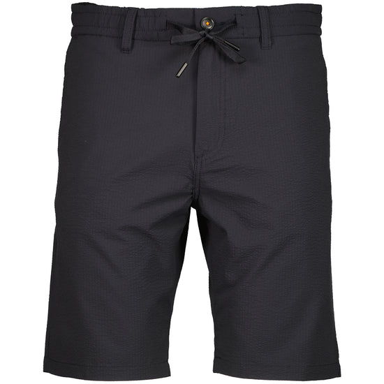 Tapered Fit Chino Shorts - Casual Basement