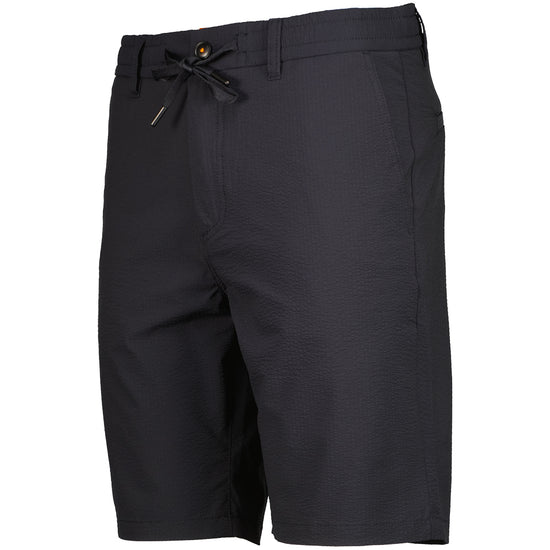 Tapered Fit Chino Shorts - Casual Basement