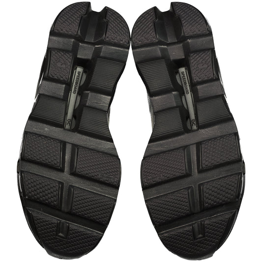 Cloudmonster Trainers