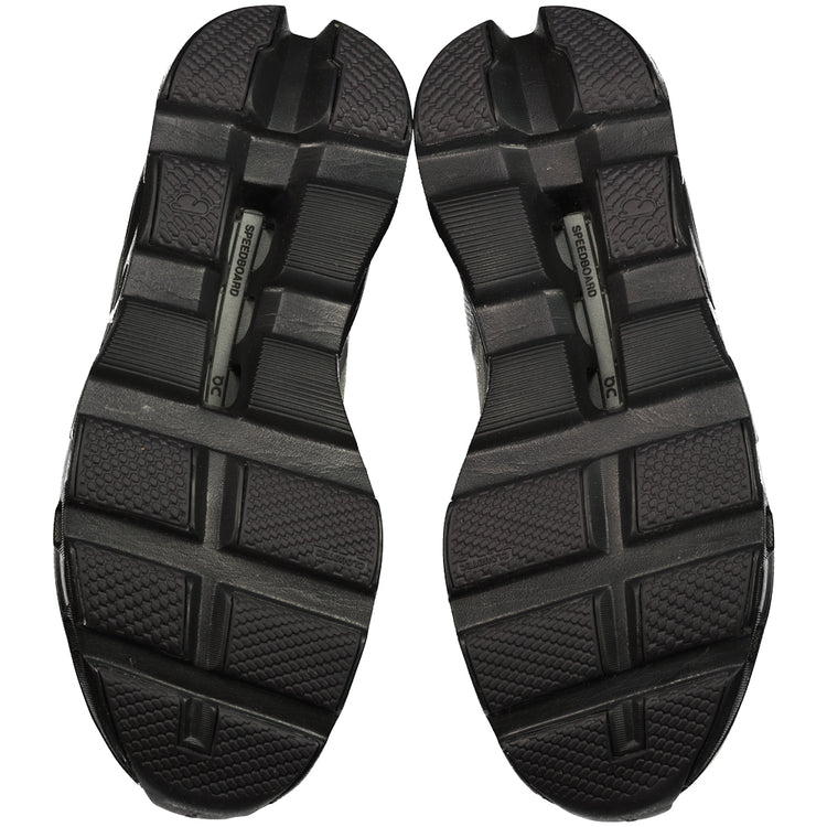 Cloudmonster Trainers