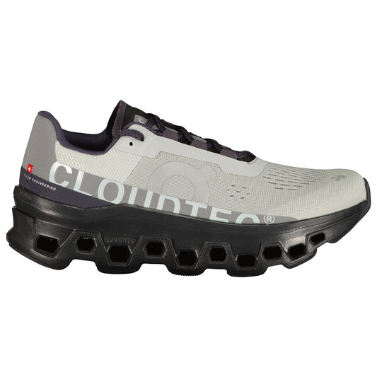 Cloudmonster Trainers