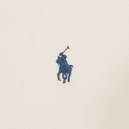 Featherweight Mesh Shirt