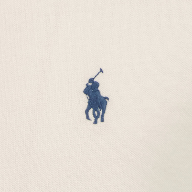 Featherweight Mesh Shirt