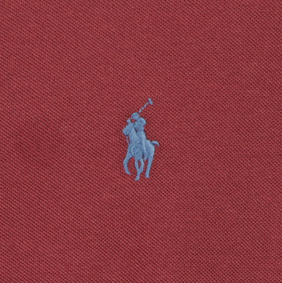 Featherweight Mesh Shirt - Casual Basement