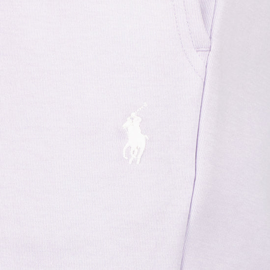 Double-Knit Shorts - Casual Basement