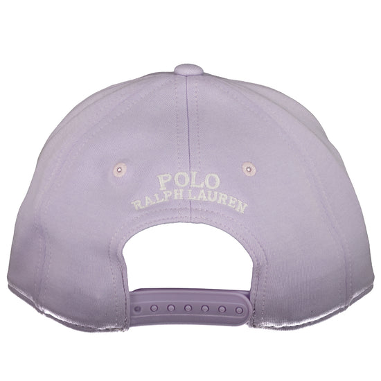 Double Knit Jacquard Ball Cap - Casual Basement