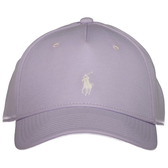 Double Knit Jacquard Ball Cap - Casual Basement