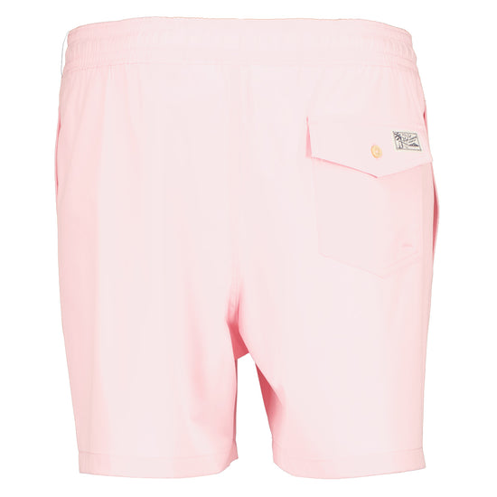 Traveller Swim Shorts - Casual Basement