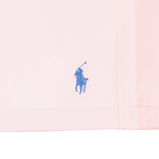 Traveller Swim Shorts - Casual Basement