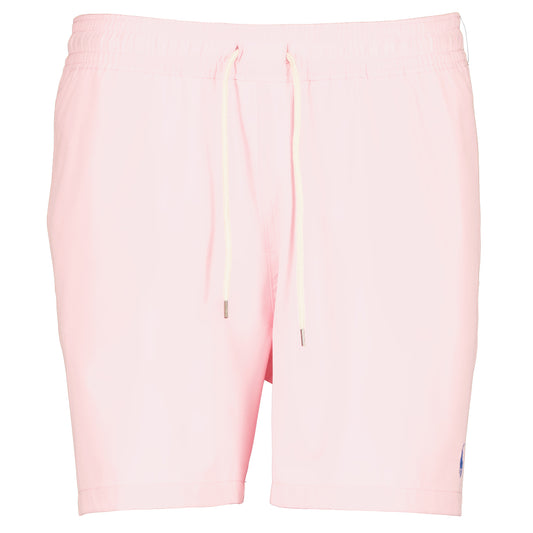 Traveller Swim Shorts