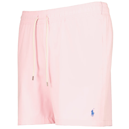 Traveller Swim Shorts - Casual Basement