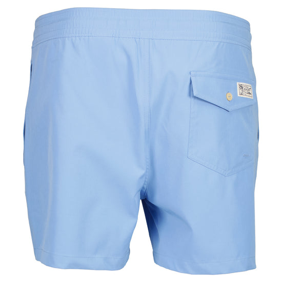 Traveller Swim Shorts - Casual Basement