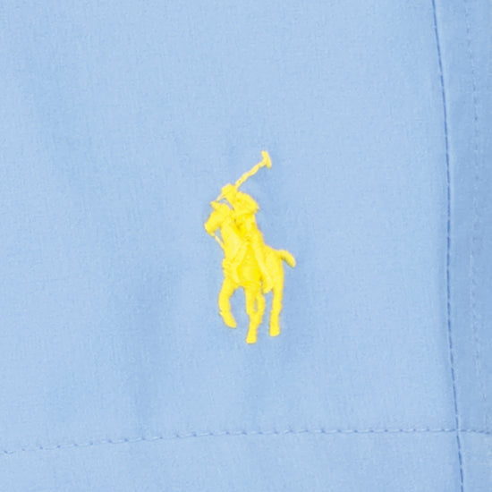 Traveller Swim Shorts - Casual Basement