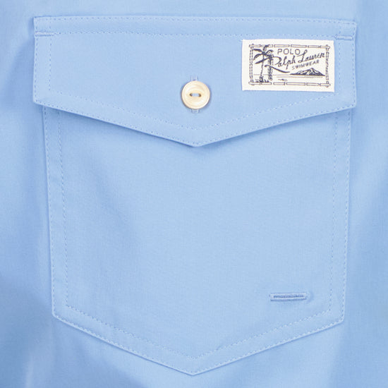 Traveller Swim Shorts - Casual Basement