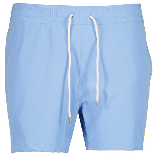 Traveller Swim Shorts