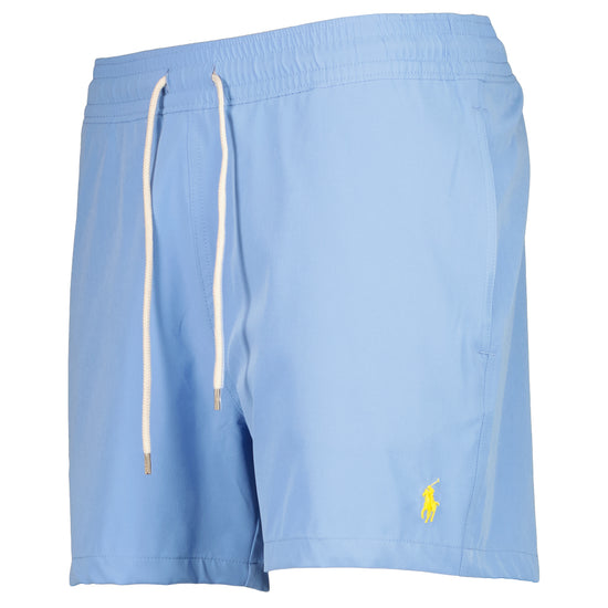 Traveller Swim Shorts - Casual Basement