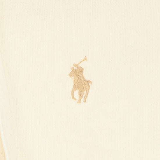 Loopback Fleece Full Zip Hoodie - Casual Basement