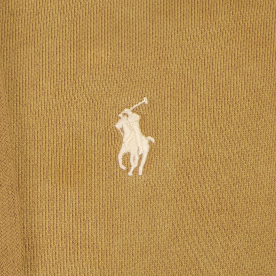 Loopback Fleece Full Zip Hoodie - Casual Basement