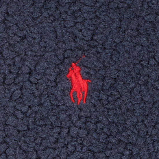 Performance Liner Hybrid Gilet - Casual Basement