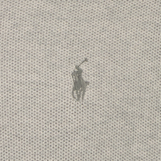 Embroidered Logo Jumper - Casual Basement