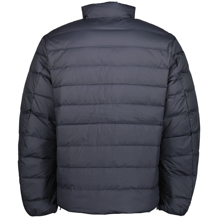 Colden Packable Down Jacket