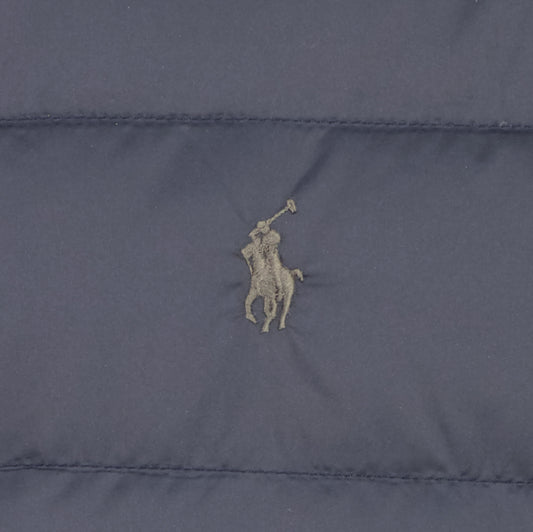 Colden Packable Down Jacket