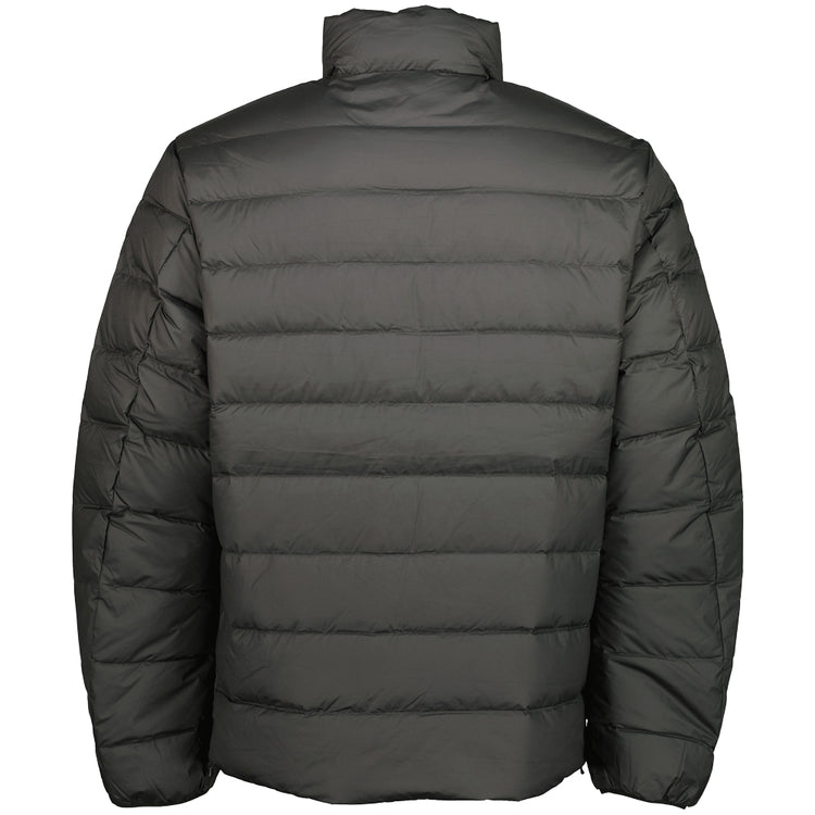 Colden Packable Down Jacket