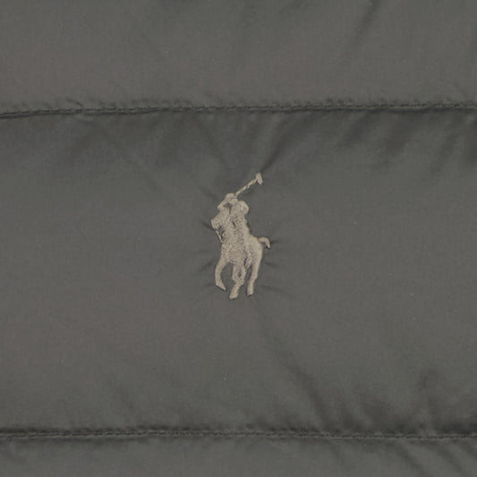 Colden Packable Down Jacket