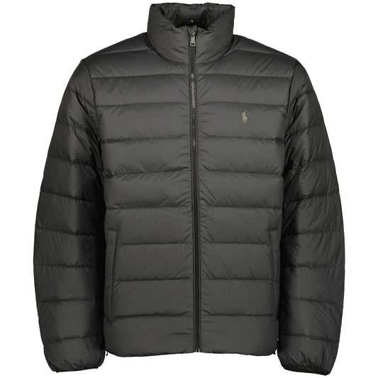 Colden Packable Down Jacket