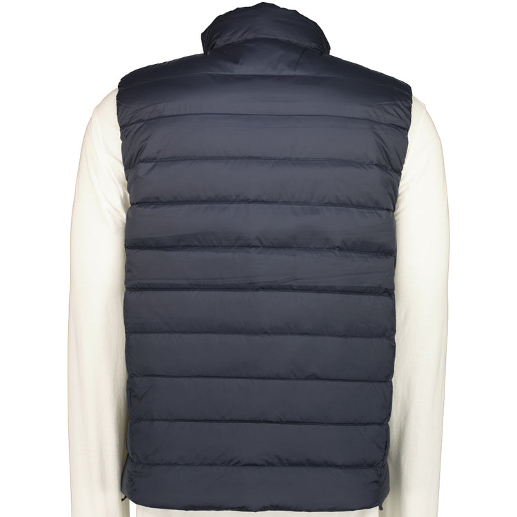 Colden Packable Down Gilet