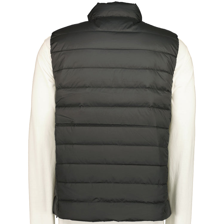 Colden Packable Down Gilet