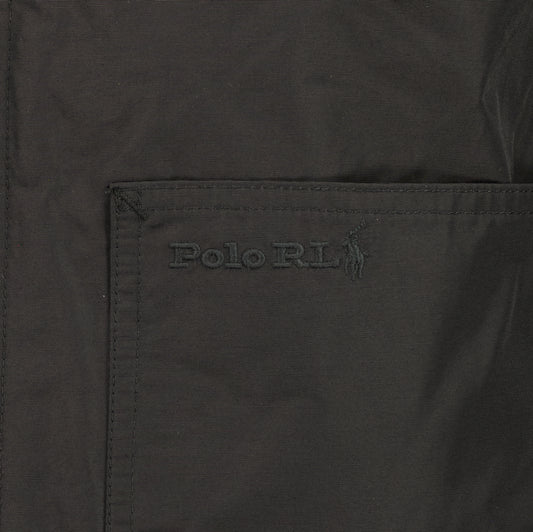 Elsdon Down Utility Jacket